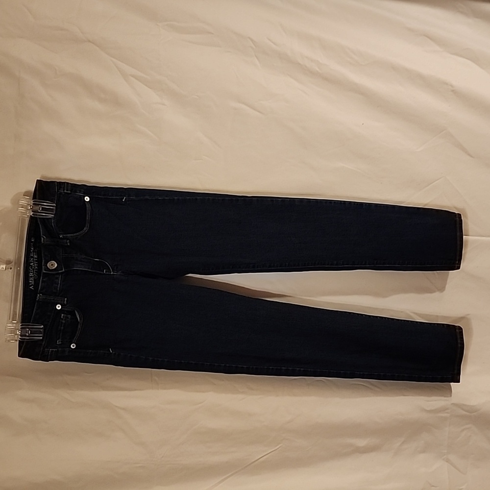 🌺American Eagle Skinny Jeans